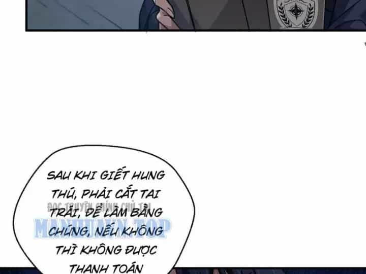 Cao Võ: Một Tay Nghiền Nát Ba Ngàn Đại Đế! - Chương 4 - ảnh 106