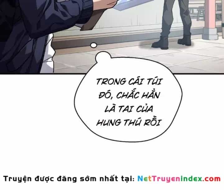 Cao Võ: Một Tay Nghiền Nát Ba Ngàn Đại Đế! - Chương 4 - ảnh 110