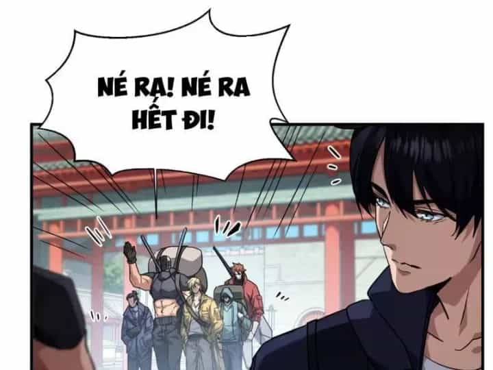 Cao Võ: Một Tay Nghiền Nát Ba Ngàn Đại Đế! - Chương 4 - ảnh 111