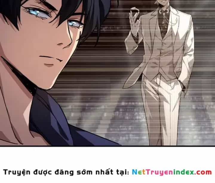 Cao Võ: Một Tay Nghiền Nát Ba Ngàn Đại Đế! - Chương 4 - ảnh 116