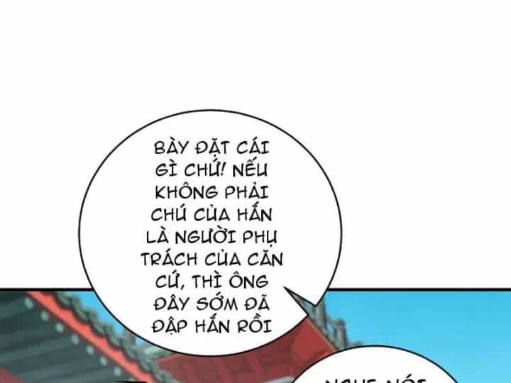 Cao Võ: Một Tay Nghiền Nát Ba Ngàn Đại Đế! - Chương 4 - ảnh 117