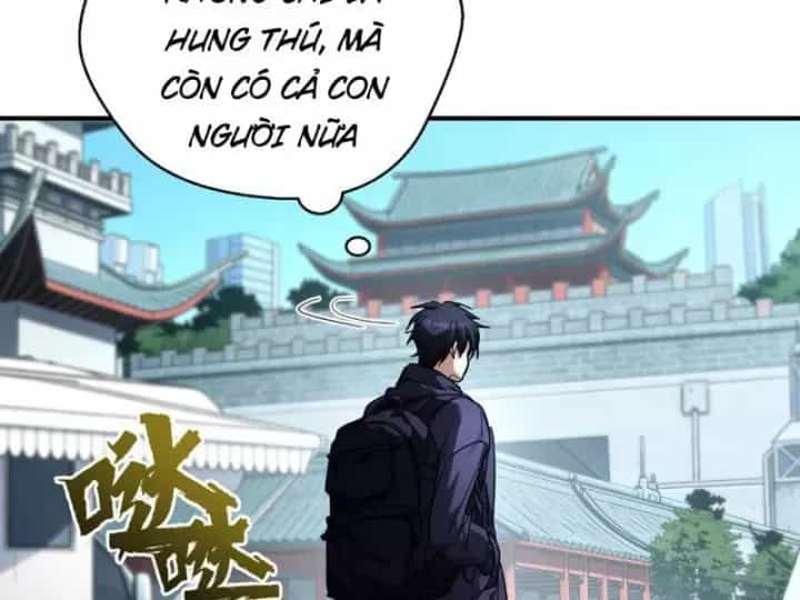 Cao Võ: Một Tay Nghiền Nát Ba Ngàn Đại Đế! - Chương 4 - ảnh 126