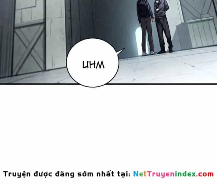 Cao Võ: Một Tay Nghiền Nát Ba Ngàn Đại Đế! - Chương 4 - ảnh 130
