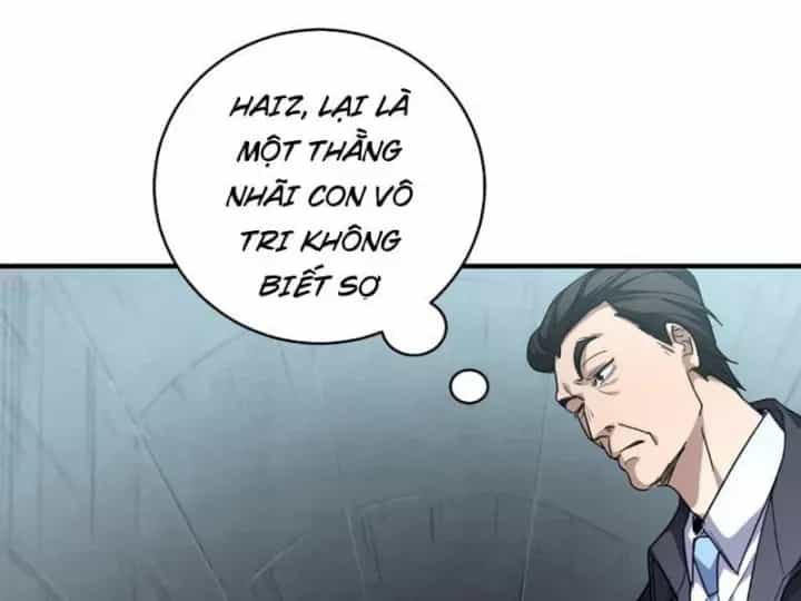 Cao Võ: Một Tay Nghiền Nát Ba Ngàn Đại Đế! - Chương 4 - ảnh 131
