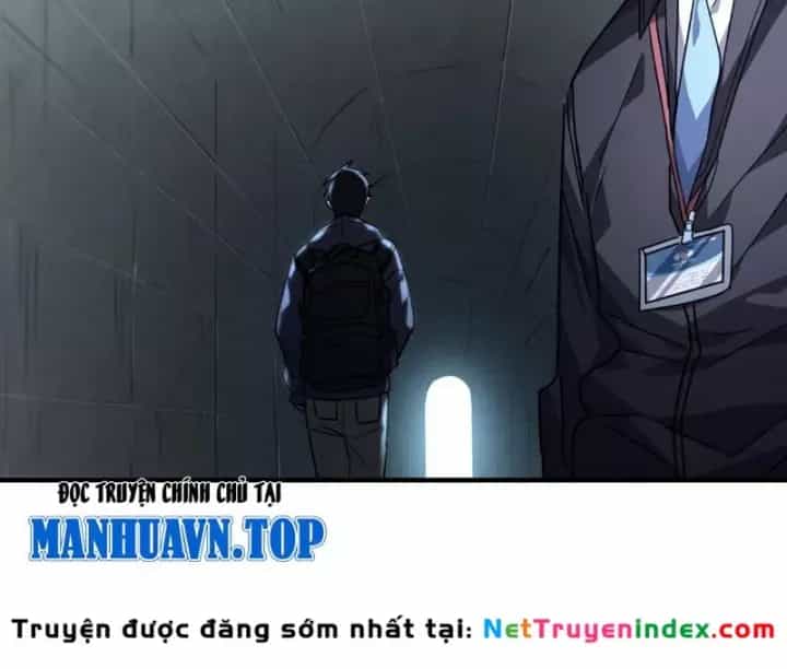 Cao Võ: Một Tay Nghiền Nát Ba Ngàn Đại Đế! - Chương 4 - ảnh 132