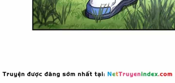 Cao Võ: Một Tay Nghiền Nát Ba Ngàn Đại Đế! - Chương 4 - ảnh 134