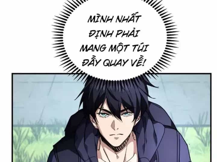 Cao Võ: Một Tay Nghiền Nát Ba Ngàn Đại Đế! - Chương 4 - ảnh 138
