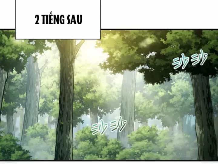 Cao Võ: Một Tay Nghiền Nát Ba Ngàn Đại Đế! - Chương 4 - ảnh 141