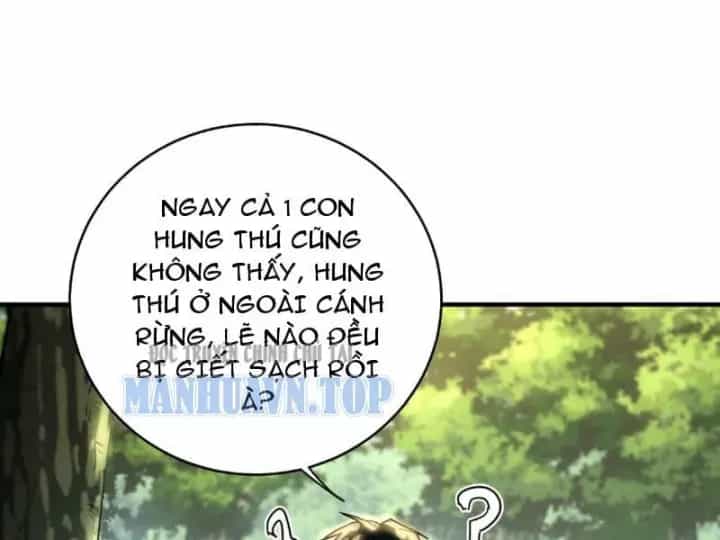 Cao Võ: Một Tay Nghiền Nát Ba Ngàn Đại Đế! - Chương 4 - ảnh 142