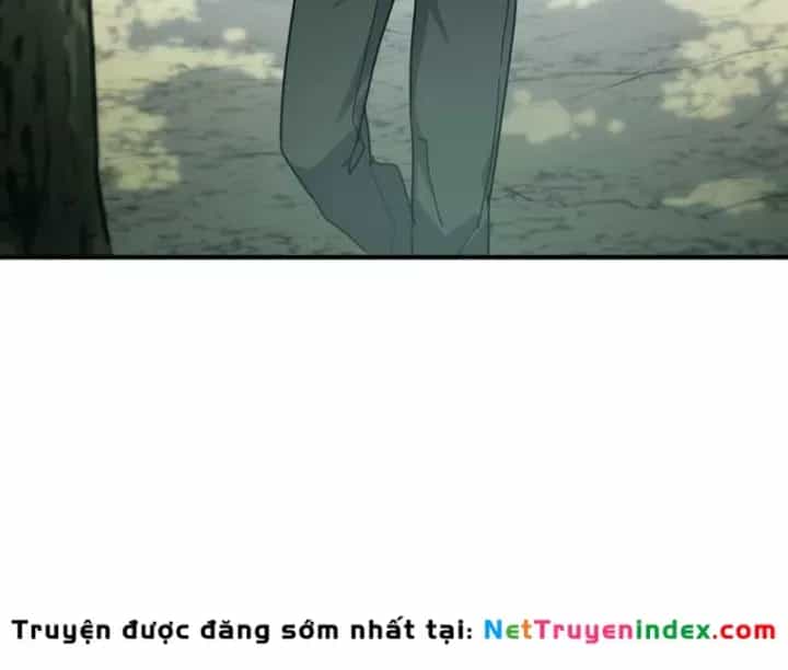 Cao Võ: Một Tay Nghiền Nát Ba Ngàn Đại Đế! - Chương 4 - ảnh 144