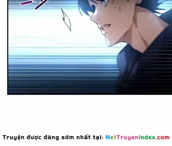 Cao Võ: Một Tay Nghiền Nát Ba Ngàn Đại Đế! - Chương 4 - ảnh 148