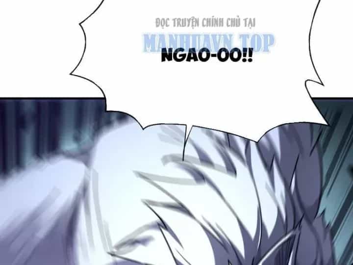 Cao Võ: Một Tay Nghiền Nát Ba Ngàn Đại Đế! - Chương 4 - ảnh 158