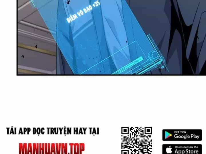 Cao Võ: Một Tay Nghiền Nát Ba Ngàn Đại Đế! - Chương 4 - ảnh 17