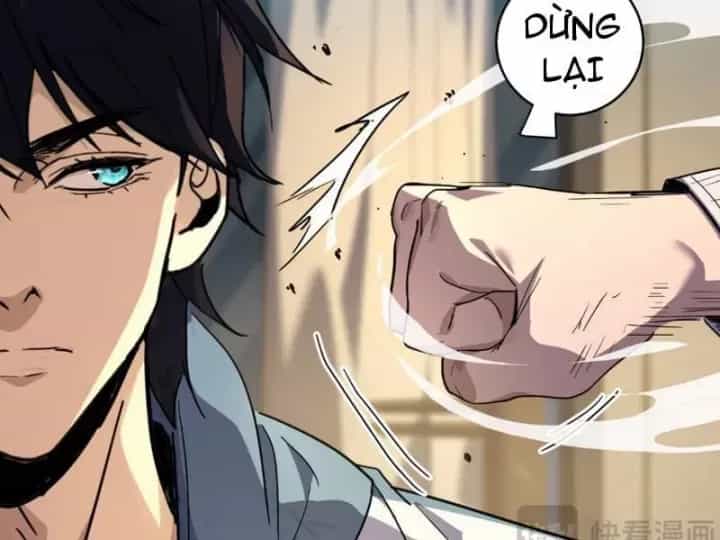 Cao Võ: Một Tay Nghiền Nát Ba Ngàn Đại Đế! - Chương 4 - ảnh 26