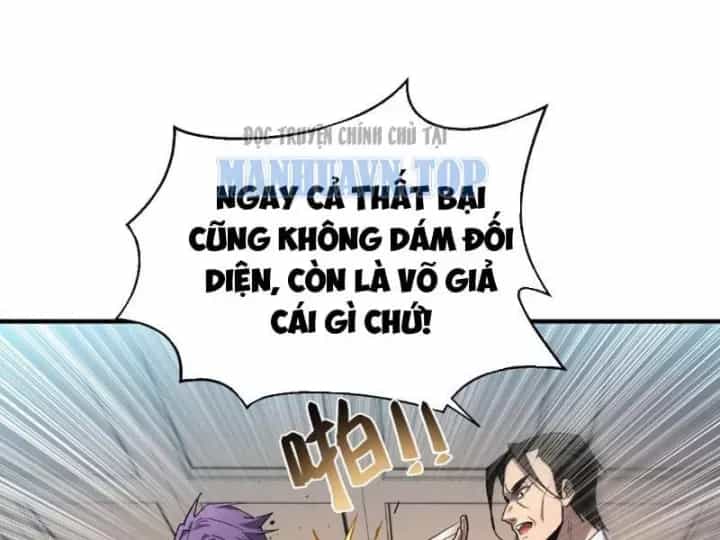 Cao Võ: Một Tay Nghiền Nát Ba Ngàn Đại Đế! - Chương 4 - ảnh 29