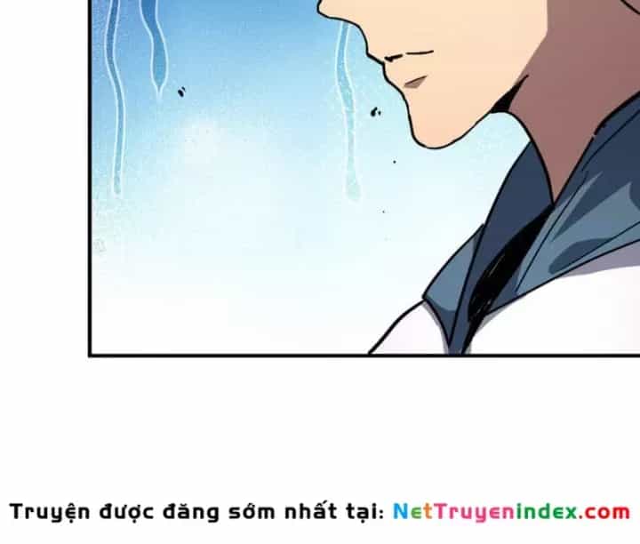 Cao Võ: Một Tay Nghiền Nát Ba Ngàn Đại Đế! - Chương 4 - ảnh 39