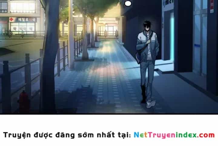 Cao Võ: Một Tay Nghiền Nát Ba Ngàn Đại Đế! - Chương 4 - ảnh 42
