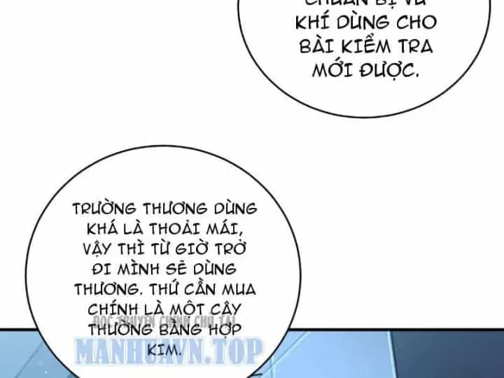 Cao Võ: Một Tay Nghiền Nát Ba Ngàn Đại Đế! - Chương 4 - ảnh 47