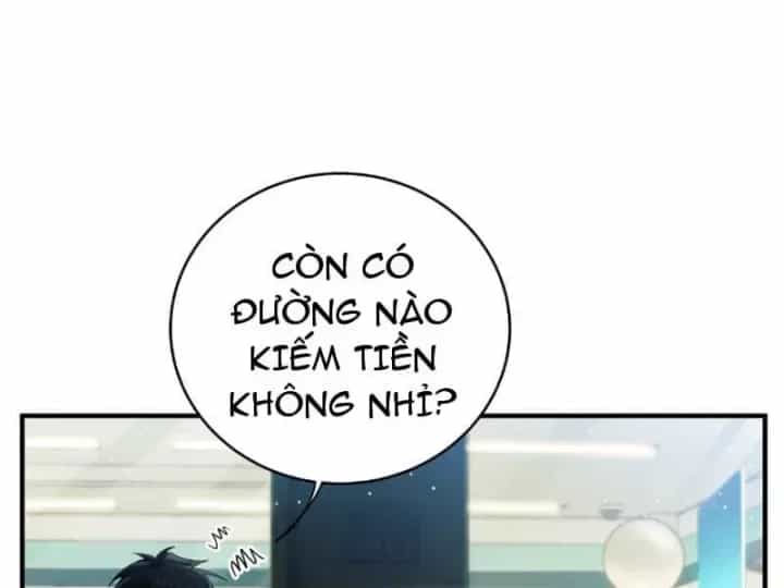 Cao Võ: Một Tay Nghiền Nát Ba Ngàn Đại Đế! - Chương 4 - ảnh 52