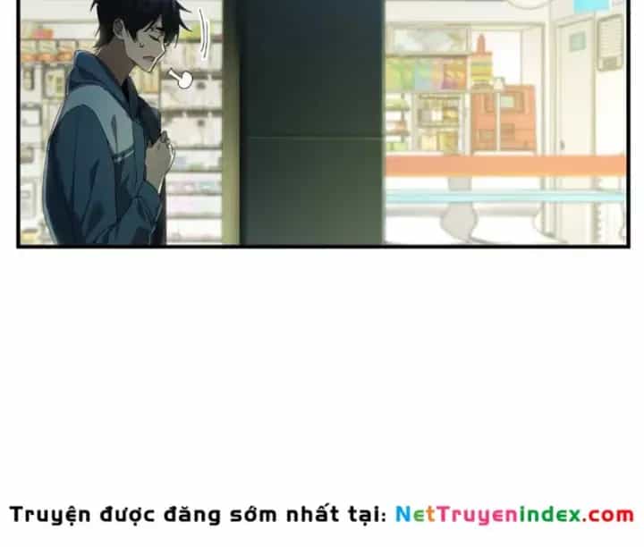 Cao Võ: Một Tay Nghiền Nát Ba Ngàn Đại Đế! - Chương 4 - ảnh 53