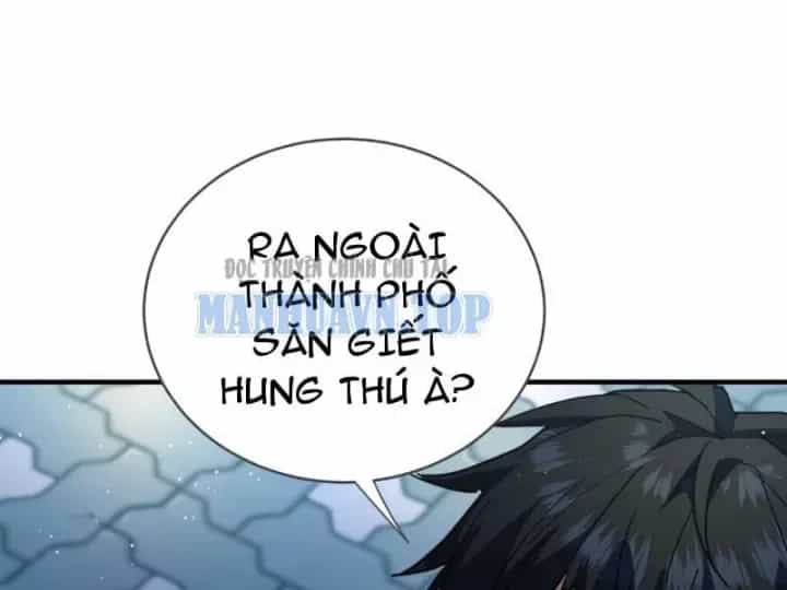 Cao Võ: Một Tay Nghiền Nát Ba Ngàn Đại Đế! - Chương 4 - ảnh 56