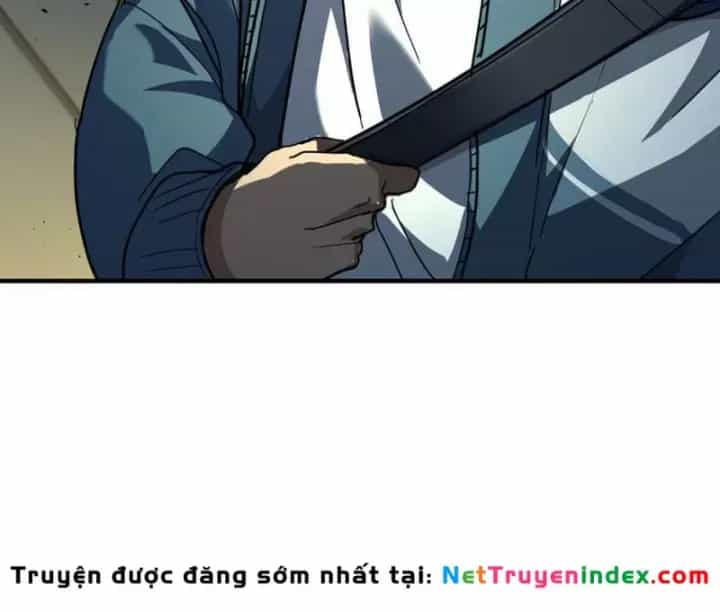 Cao Võ: Một Tay Nghiền Nát Ba Ngàn Đại Đế! - Chương 4 - ảnh 58