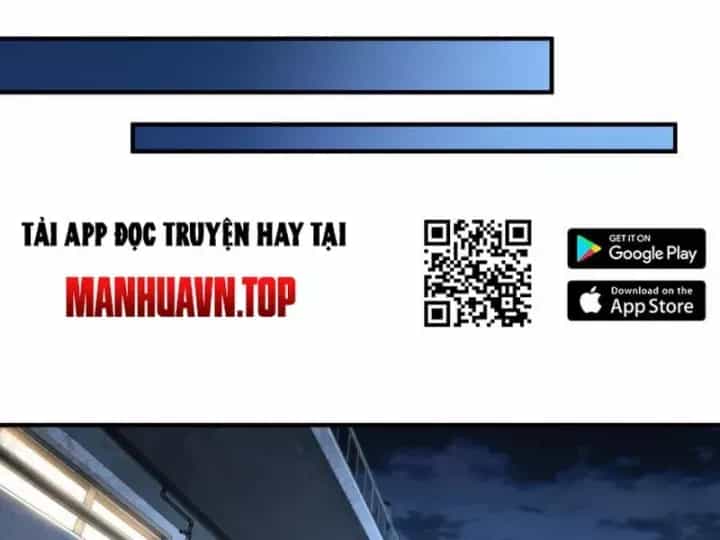 Cao Võ: Một Tay Nghiền Nát Ba Ngàn Đại Đế! - Chương 4 - ảnh 59