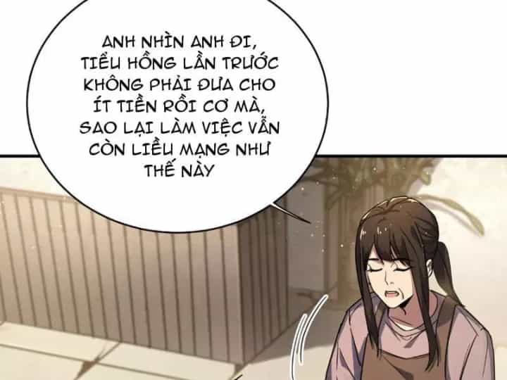 Cao Võ: Một Tay Nghiền Nát Ba Ngàn Đại Đế! - Chương 4 - ảnh 61
