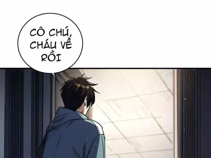 Cao Võ: Một Tay Nghiền Nát Ba Ngàn Đại Đế! - Chương 4 - ảnh 64