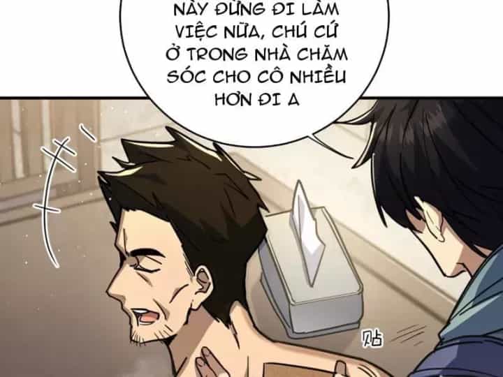 Cao Võ: Một Tay Nghiền Nát Ba Ngàn Đại Đế! - Chương 4 - ảnh 68