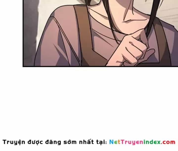 Cao Võ: Một Tay Nghiền Nát Ba Ngàn Đại Đế! - Chương 4 - ảnh 74