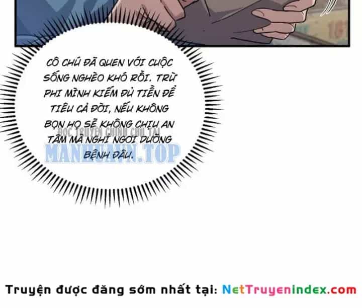 Cao Võ: Một Tay Nghiền Nát Ba Ngàn Đại Đế! - Chương 4 - ảnh 77