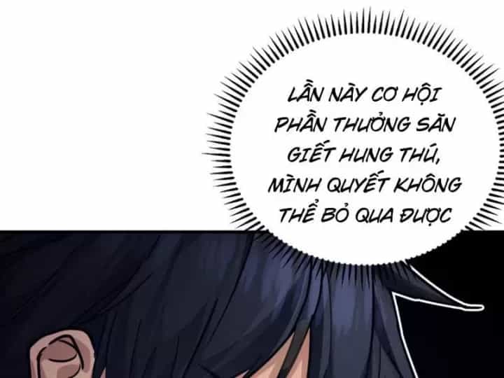Cao Võ: Một Tay Nghiền Nát Ba Ngàn Đại Đế! - Chương 4 - ảnh 78