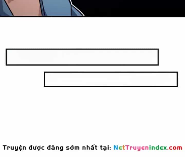 Cao Võ: Một Tay Nghiền Nát Ba Ngàn Đại Đế! - Chương 4 - ảnh 80