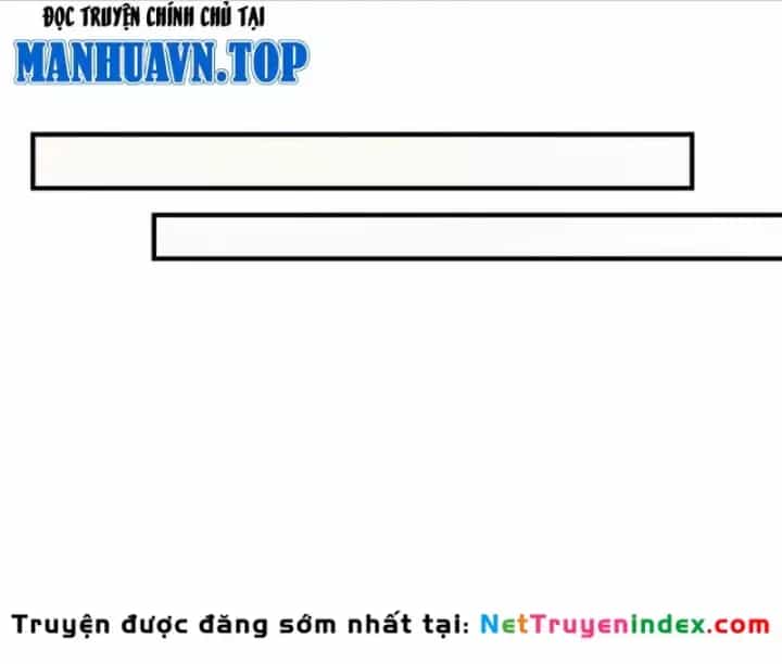 Cao Võ: Một Tay Nghiền Nát Ba Ngàn Đại Đế! - Chương 4 - ảnh 93