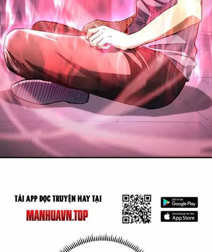 Cao Võ: Một Tay Nghiền Nát Ba Ngàn Đại Đế! - Chương 40 - ảnh 102