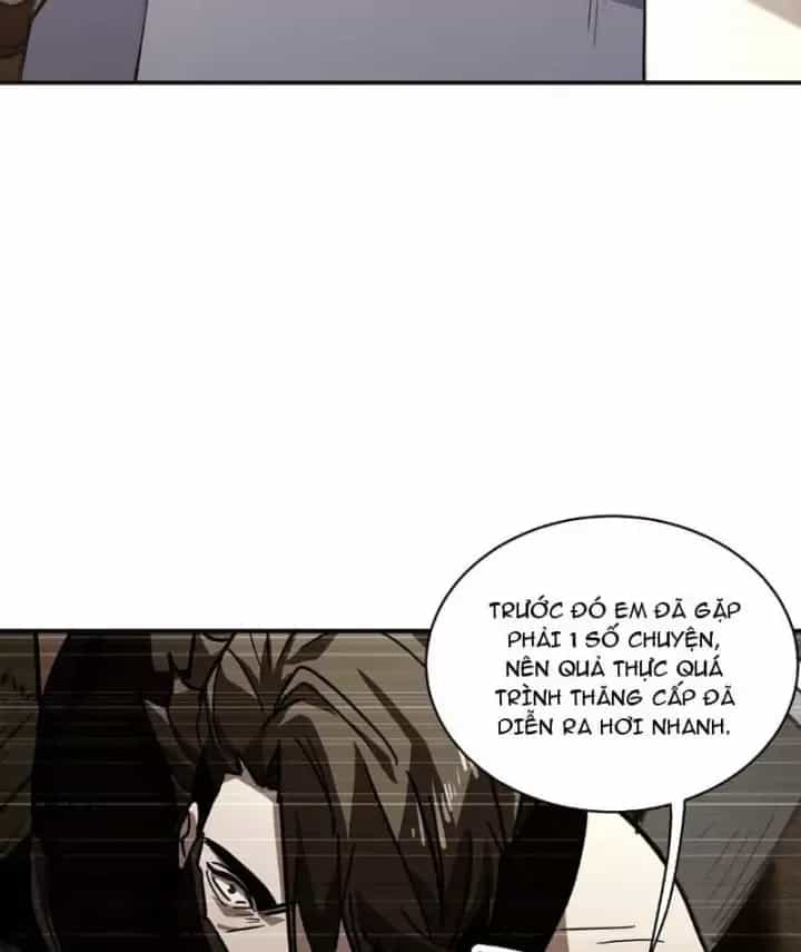 Cao Võ: Một Tay Nghiền Nát Ba Ngàn Đại Đế! - Chương 40 - ảnh 21