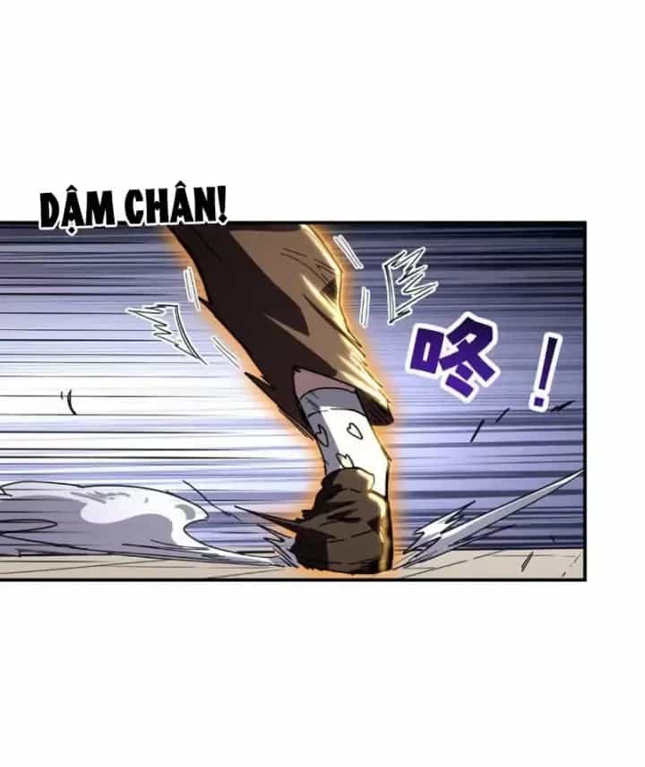 Cao Võ: Một Tay Nghiền Nát Ba Ngàn Đại Đế! - Chương 40 - ảnh 37