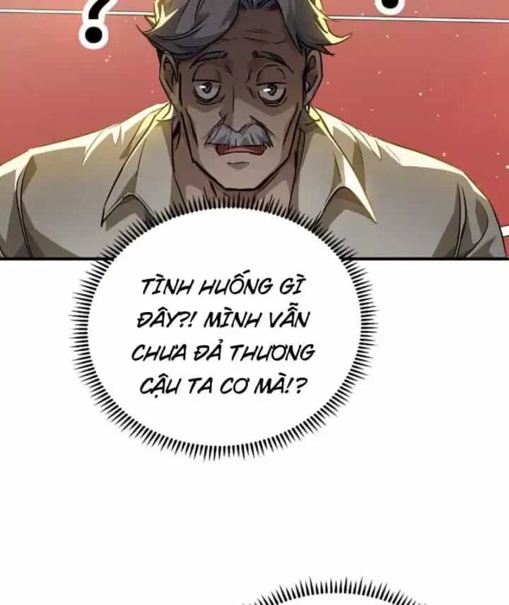 Cao Võ: Một Tay Nghiền Nát Ba Ngàn Đại Đế! - Chương 40 - ảnh 69