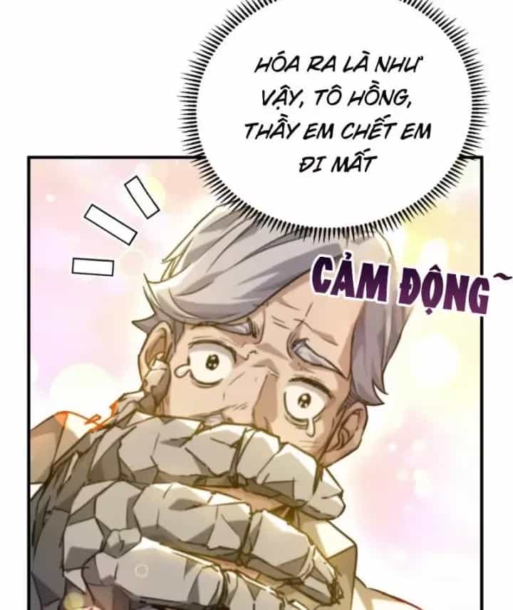Cao Võ: Một Tay Nghiền Nát Ba Ngàn Đại Đế! - Chương 40 - ảnh 70