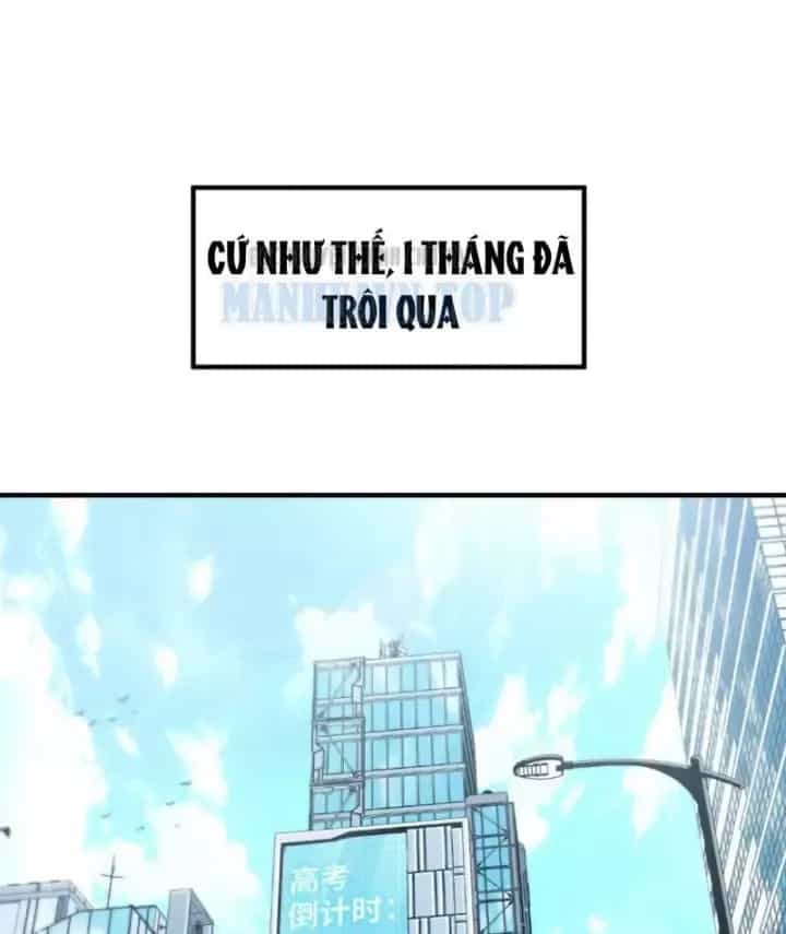 Cao Võ: Một Tay Nghiền Nát Ba Ngàn Đại Đế! - Chương 40 - ảnh 90