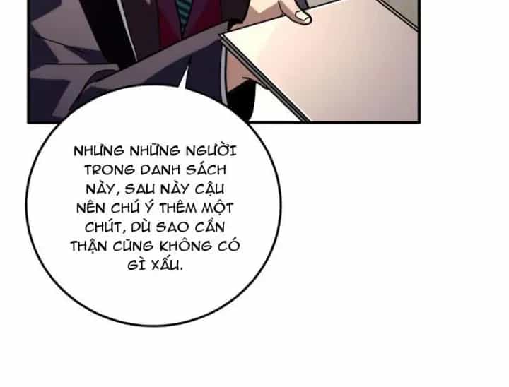 Cao Võ: Một Tay Nghiền Nát Ba Ngàn Đại Đế! - Chương 41 - ảnh 103
