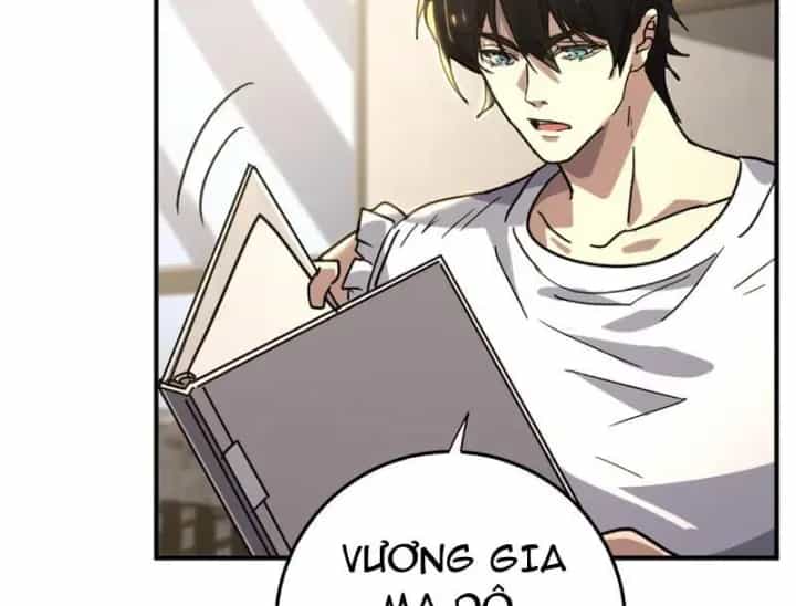 Cao Võ: Một Tay Nghiền Nát Ba Ngàn Đại Đế! - Chương 41 - ảnh 105