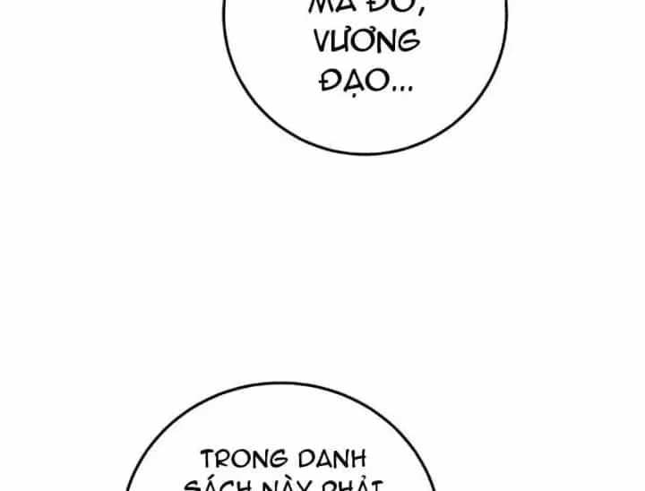 Cao Võ: Một Tay Nghiền Nát Ba Ngàn Đại Đế! - Chương 41 - ảnh 106
