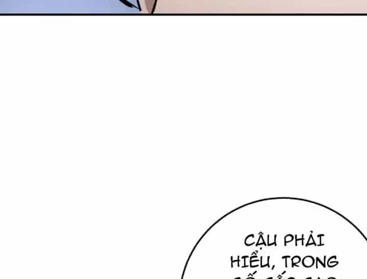 Cao Võ: Một Tay Nghiền Nát Ba Ngàn Đại Đế! - Chương 41 - ảnh 108