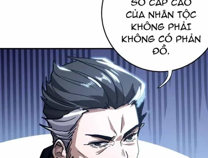 Cao Võ: Một Tay Nghiền Nát Ba Ngàn Đại Đế! - Chương 41 - ảnh 109