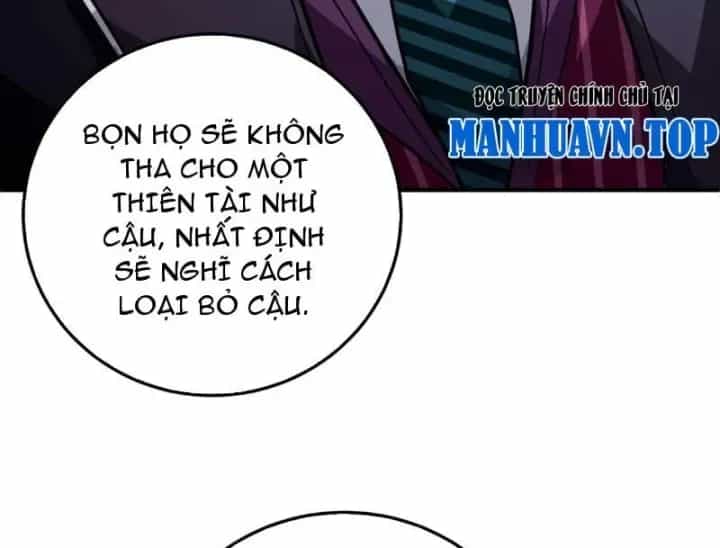 Cao Võ: Một Tay Nghiền Nát Ba Ngàn Đại Đế! - Chương 41 - ảnh 111