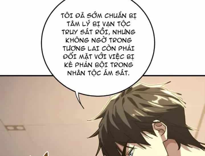 Cao Võ: Một Tay Nghiền Nát Ba Ngàn Đại Đế! - Chương 41 - ảnh 112