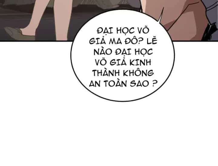 Cao Võ: Một Tay Nghiền Nát Ba Ngàn Đại Đế! - Chương 41 - ảnh 117