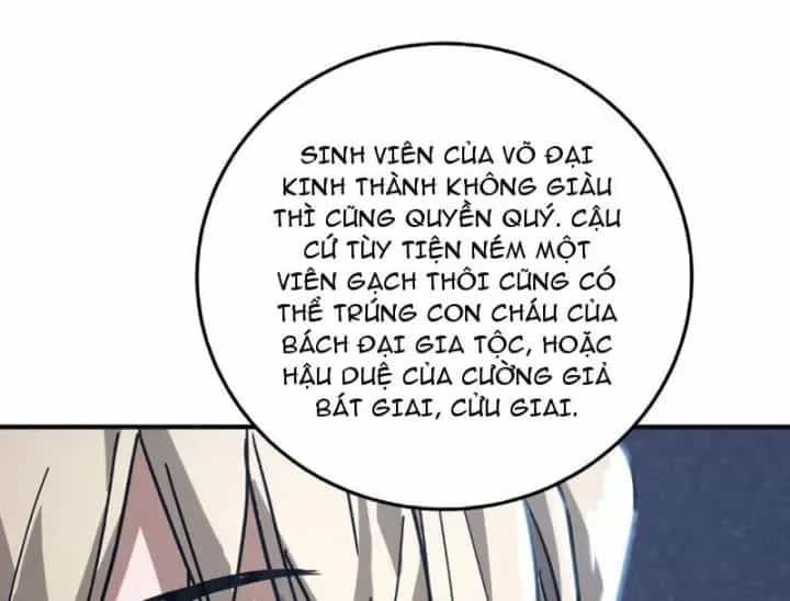 Cao Võ: Một Tay Nghiền Nát Ba Ngàn Đại Đế! - Chương 41 - ảnh 118